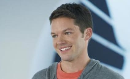 Ugly Betty: Returning to Wednesday Nights, With Special Guest Stars