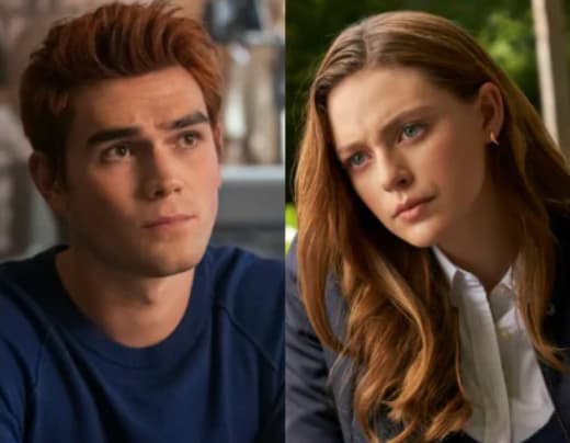 cw return dates 2021