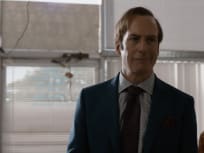 Doubling Down - Better Call Saul