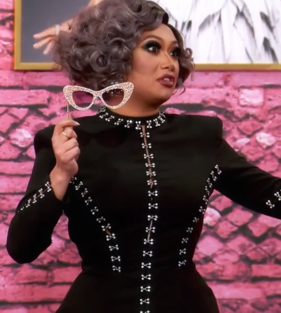 Drag race all stars 5 episode 1 best sale watch online