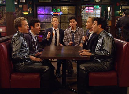 Friends season 8 episode 20 watch online on sale