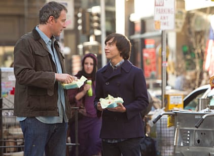 United States of Tara Season 3 Episode 9 TV Fanatic