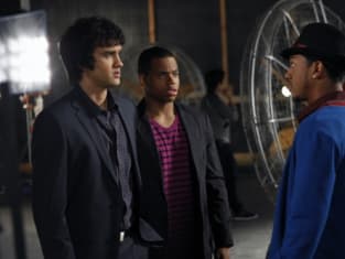 Watch 90210 season 3 episode 3 store
