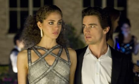 Watch white collar season on sale 1 episode 2 online free