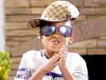 Keeping It Real - Love and Hip Hop: Atlanta Season 6 Episode 11