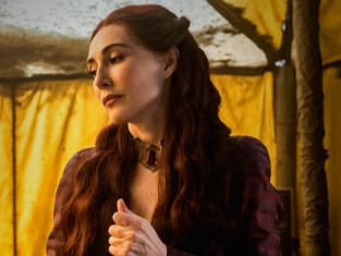 Game of thrones season top 10 episode 1 watch online