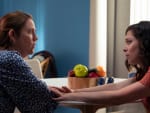 Paula and Rebecca - Crazy Ex-Girlfriend