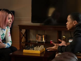 Stream power book 2025 2 ghost episode 6