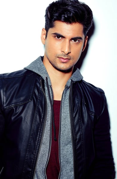 Rushi Kota