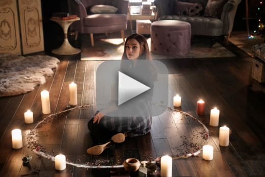 Watch legacies season deals 2 episode 13
