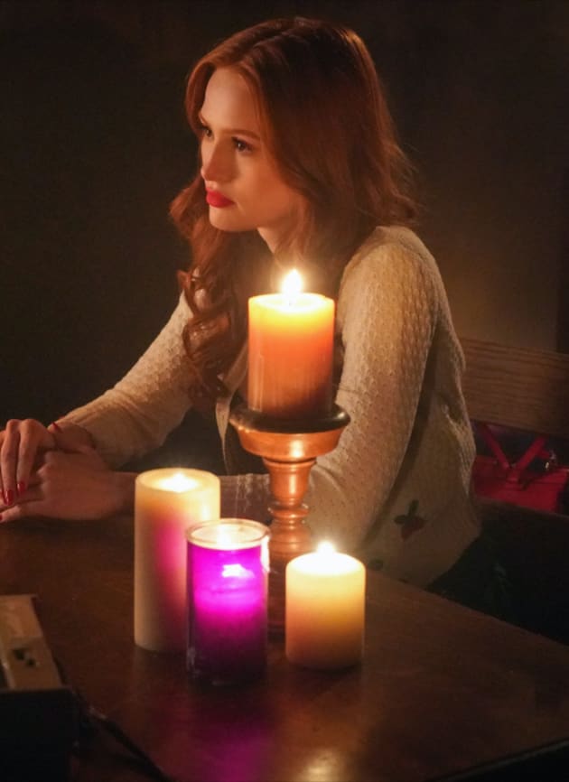 Riverdale season 3 episode 17 putlockers store