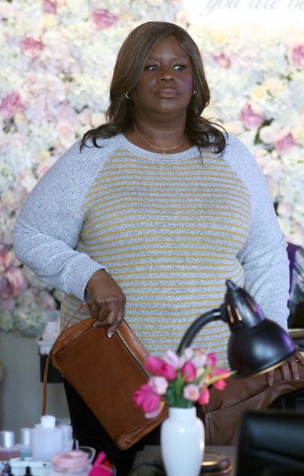 Good Girls - NBC