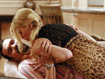 Carlos and Edie Picture