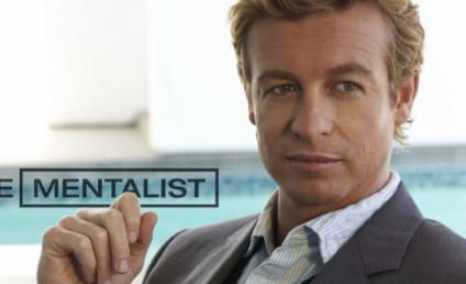 Save Our Shows: TV Fanatics Make Their Case for The Mentalist, Grimm & More