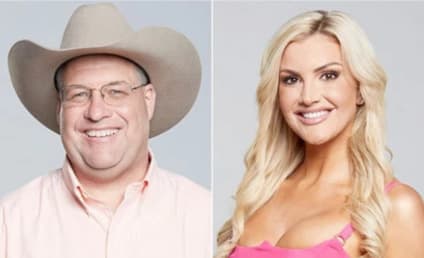 Big Brother Spoilers: Who Will Be Sent to Jury?