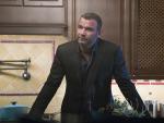 A Dangerous Game - Ray Donovan