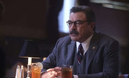 31 of the Finest Gentlemen on Television