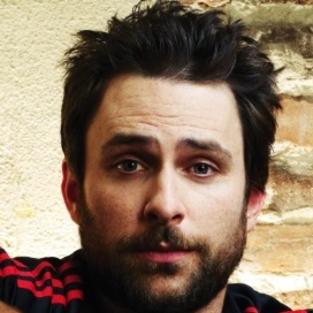 Charlie Kelly
