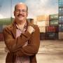 David Cross for Arrested Development