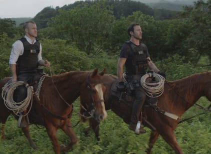 Hawaii five o best sale season 10 putlocker