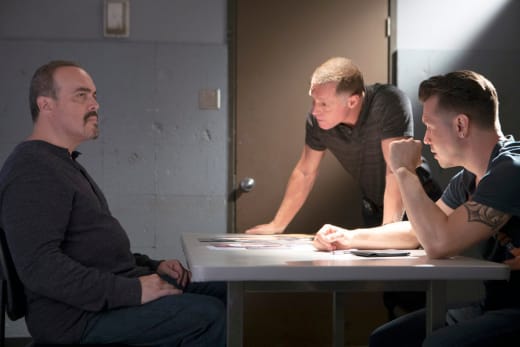 Chicago pd season 6 episode 2 online sale