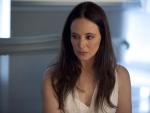 Victoria Grayson Pic