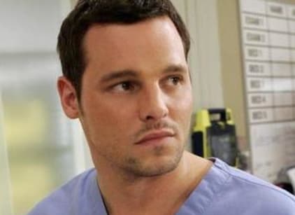 Watch greys anatomy season 3 on sale