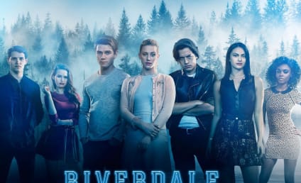 Riverdale Season 3: Everything We Know (So Far)