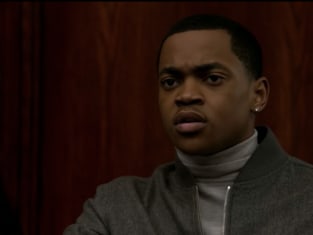 Watch power book discount 2 episode 5 online