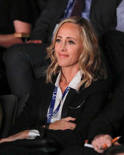Grey's anatomy sezonul clearance 16 episodul 1 online