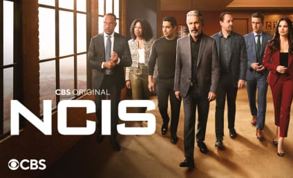 NCIS Season 22: Everything We Know So Far