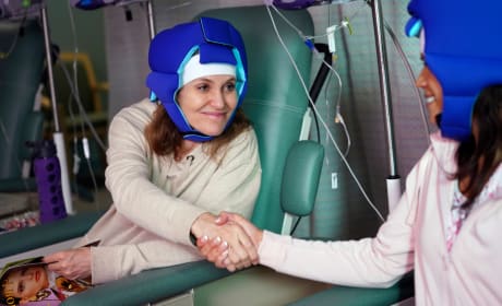 jane the virgin season 4 episode 16 finetunes jane the virgin season 4 episode 16 finetunes