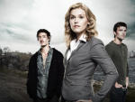 Haven Team