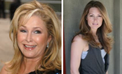 The Young And The Restless Page 32 Tv Fanatic