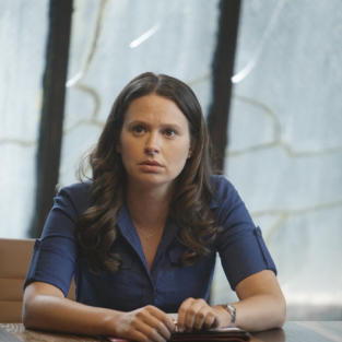 Quinn Perkins