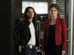 Lisbon Works With Brenda