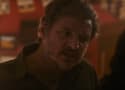 The Last of Us Episode 6 Trailer: Will Sibling Rivalry Derail Joel and Tommy's Reunion?