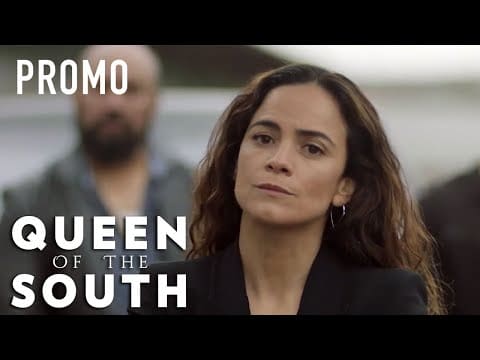 Queen of the South Season 4 Episode 1 Review Bienvenidos A Nueva