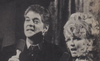 Days of Our Lives: 13 Best Horton Christmases