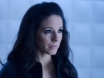 Turning to Family - Lost Girl