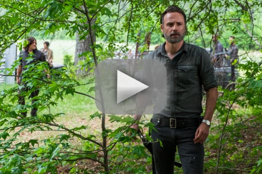 watch the walking dead season 8 episode 1 online