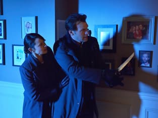 Watch the strain season 1 discount online