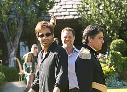 Watch californication putlocker on sale