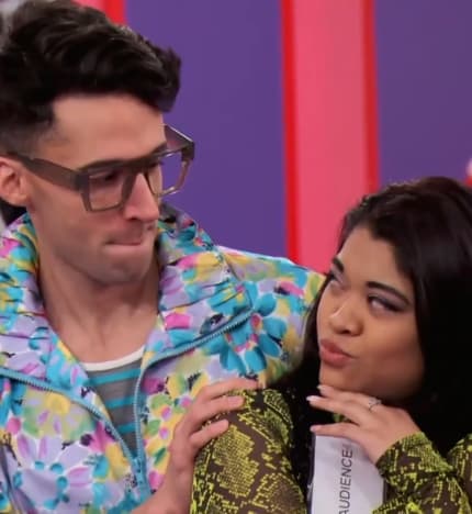Rupaul drag race season 12 episode 10 watch online sales