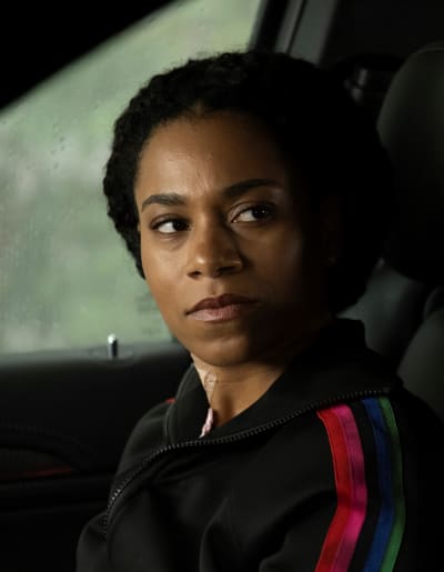 Grey s Anatomy Season 15 Episode 25 Review Jump Into the Fog TV