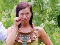 Survivor season clearance 20 full episodes