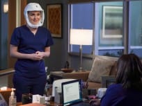 Grey's anatomy season on sale 17 episode 4 putlocker