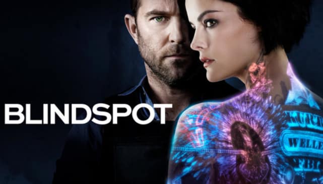 Blindspot - Likely Renewal
