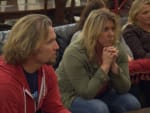 It's a Family Matter - Sister Wives