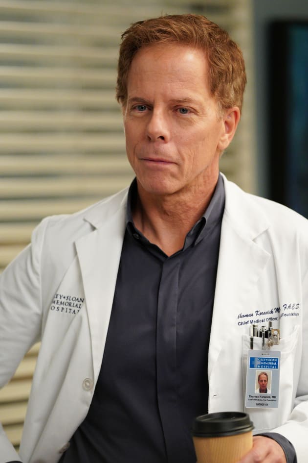 Grey's anatomy season 16 episode 17 watch online deals